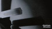 Twin Peaks Fan GIF by Twin Peaks on Showtime
