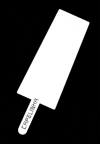 originaldabahia picole capelinha originaldabahia picolecapelinha GIF