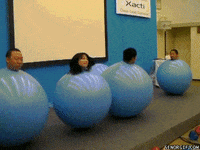 fetishes GIF