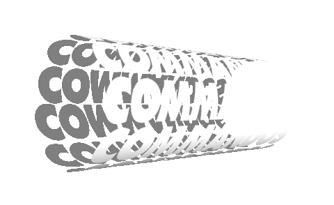 OfficialCommandos giphyupload com commandos commandos creative agency Sticker