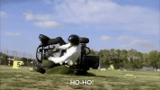 season 4 episode 10 GIF by Workaholics