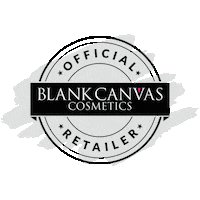 Bcretailer Sticker by Blank Canvas