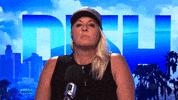 Side Eye What GIF by Dish Nation