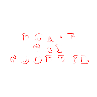 Anabel Englund Waiting Sticker by Ultra Records