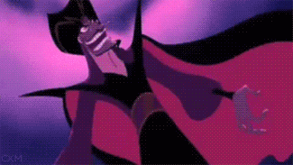 Disney Laughing GIF