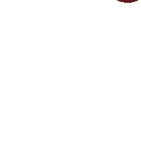 St Valentine Love Sticker by illy