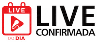 Livedodia Sticker by Dj Taty Mesquita