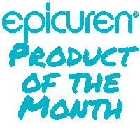 Skin Care Beauty Sticker by Epicuren Discovery