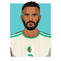 World Cup Football Sticker by Panini America