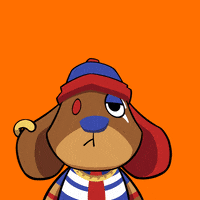 Angry Mobile Game GIF by Artie