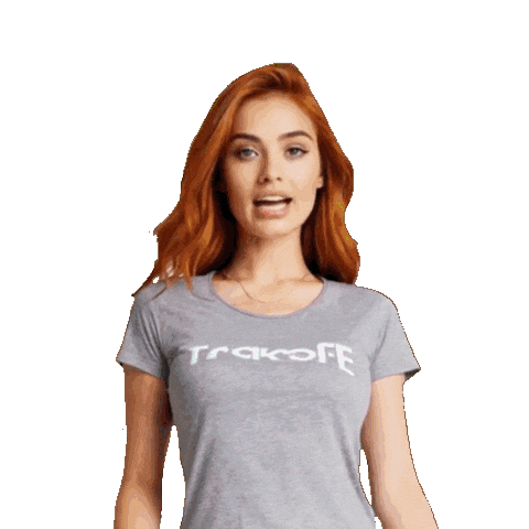 Social Media Love Sticker by Robodrone