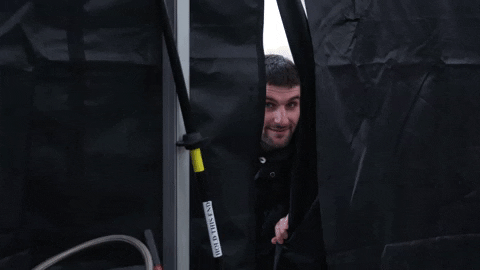 Artificial Intelligence Hello GIF by Roborace