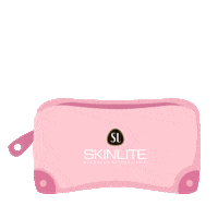 Sticker by Skinlite Ukraine