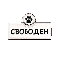 Kseniaep Sticker