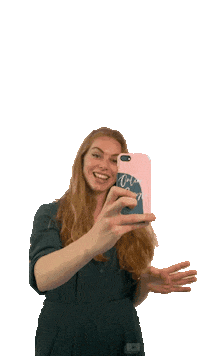 Instagram Video Sticker by Online Jungle