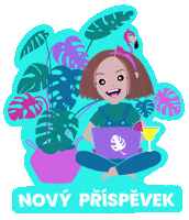 onlinedzungle new post novy prispevek onlinejungle onlinedzungle Sticker