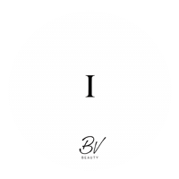 Sticker by Belle Vie Beauty