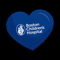 Mfm GIF by BostonChildrensHospital