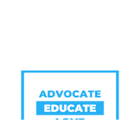 Laryngomalacia Sticker by CWLM