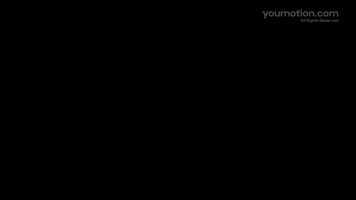 Minimal Callouts Titles