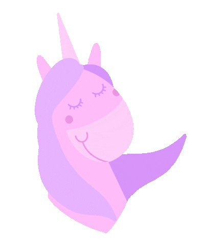Happy Pink Sticker by whisper_pic