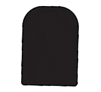 Happy Fashion Sticker