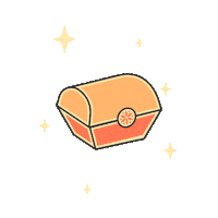 bloomhabits bh bloomhabitsph bloomhabits skincare bloomhabit Sticker