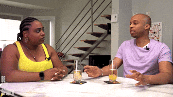 oui je vais faire tout ca