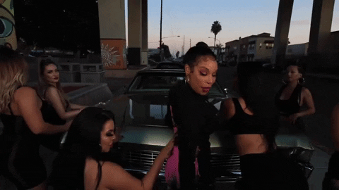 uralgarrett giphyupload GIF