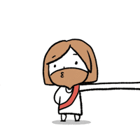 Happy Mood GIF