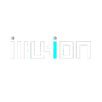 illusioneventhall illusion antalya alanya lifeisanillusion Sticker