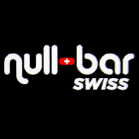 GIF by null-bar