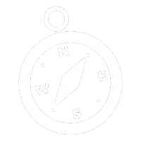 teamescape_official adventure escape escaperoom teambuilding Sticker