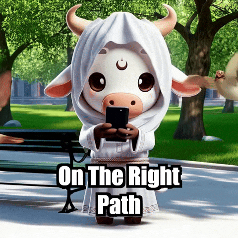 GIF by Sagemoohammad