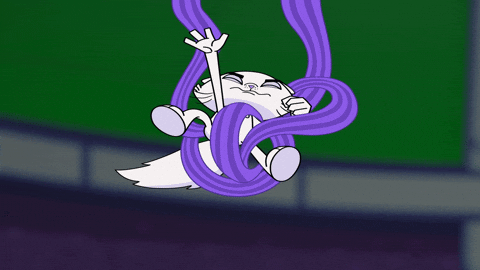 Help Me Cat GIF by VeeFriends