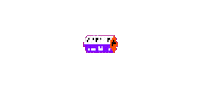 Podcast Ads Sticker by GoPlay