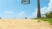 I Love You Movie GIF by tatprod