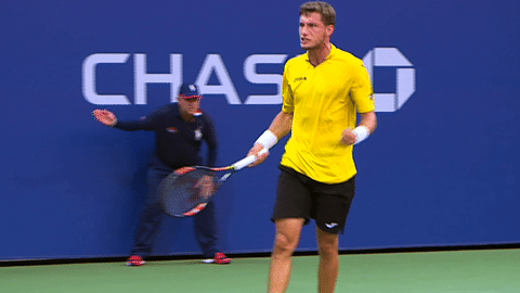 #usopen #us open GIF by US Open
