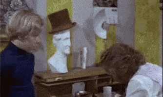 Upvote GIF by Imgur