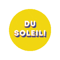 Sticker by Lipton Ice Tea