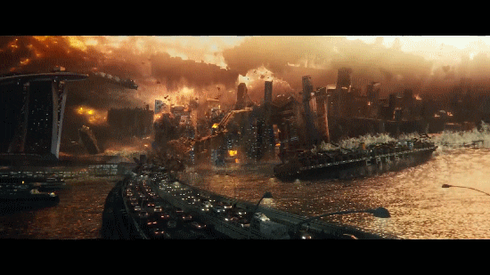 independence day GIF