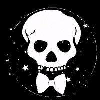 cocktailsforyou bartender bartending cocktailsforyou c4you GIF