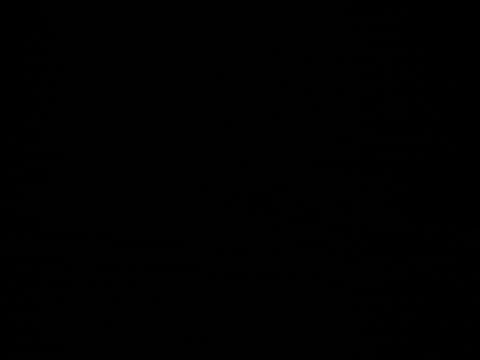 Avant Garde 80S GIF by Laurie Anderson