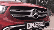 German Star GIF by Namaste Car