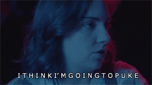 lena dunham girls gifs GIF by Girls on HBO