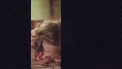 lena dunham hbo girls GIF by Girls on HBO
