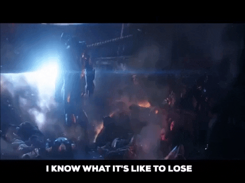 ahouston20 giphygifmaker GIF