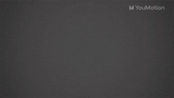 Animated Xmas Icons