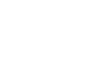 Live Music Concert Sticker by First Avenue & 7th St Entry