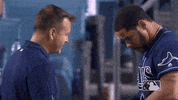 Major League Baseball Sport GIF by MLB